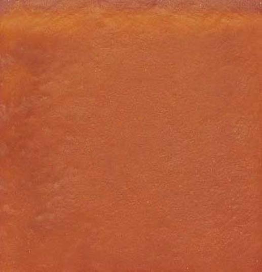 Alfagres Gema 4 X 4 (matte) Orange Tile & Stone
