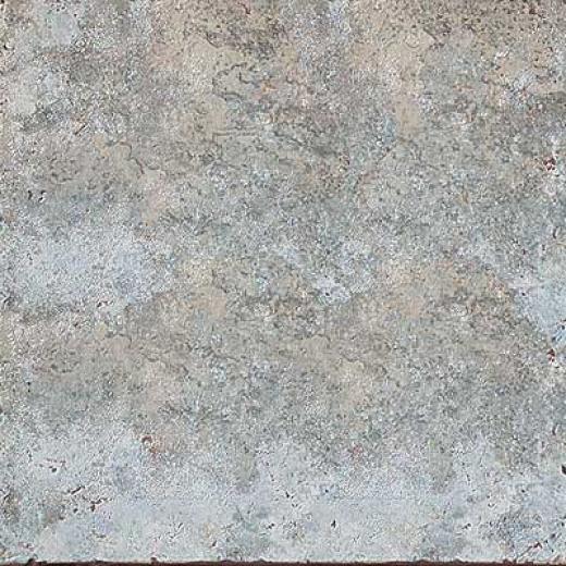 American Florim Kennesaw 18 X 18 Greystone Tile & Stone