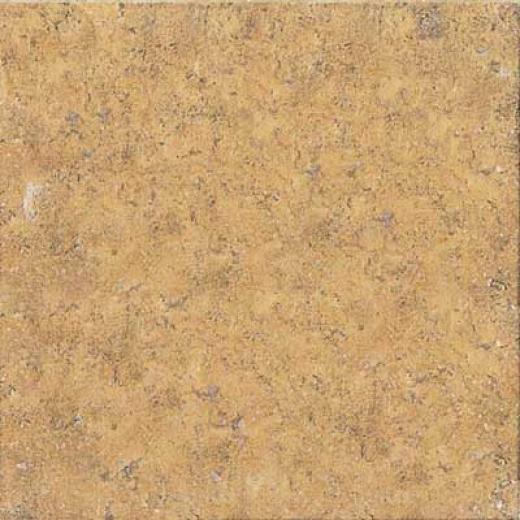 American Florim Vezelay 18 X 18 Solei Tile & Face with ~