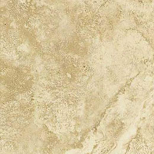 Amerocan Olean Avila 10 X 14 Crema Tile & Stone