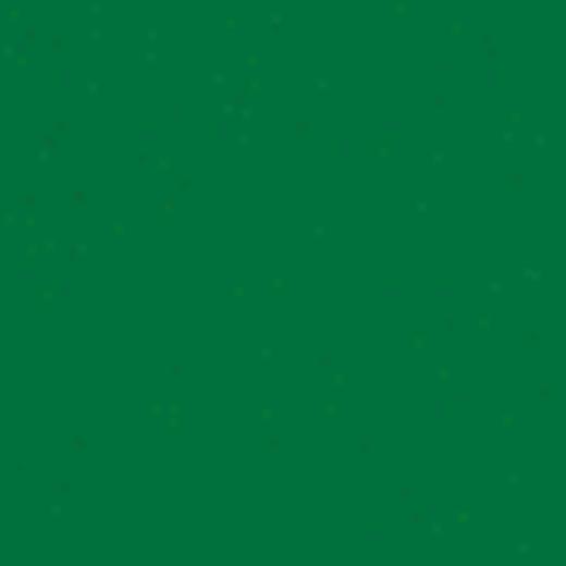 American Olean Bright 4 X 4 Shamrock Green Tile & Stone