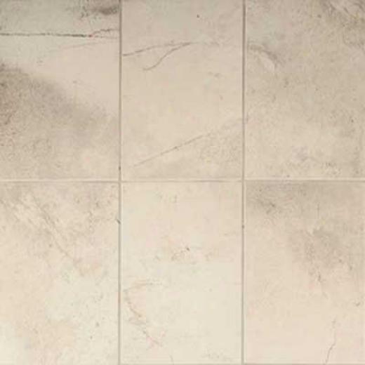 American Olean Costa Rei 10 X 14 Sabbia Dorato Tile & Stone