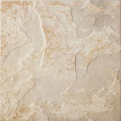 American Olean Earthscapes 12 X 18 Desert Tile & Stone