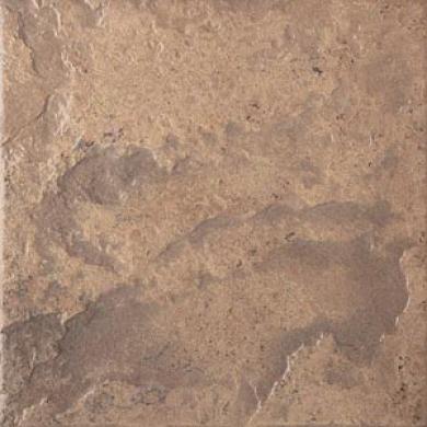 American Olean Earthscapes 18 X 18 Canyon Tile & Stone