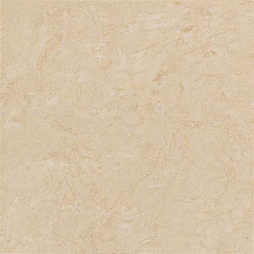 American Olean Hennessey Place 12 X 24 Crema Tile & Stone