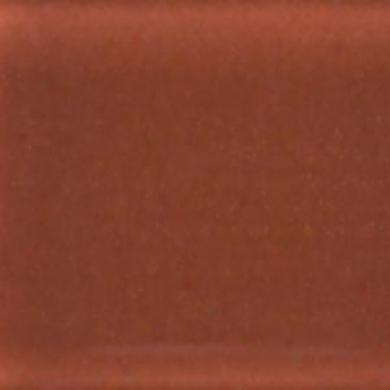 American Olean Legacy Glass 4 X 4 Coral Tile & Stone