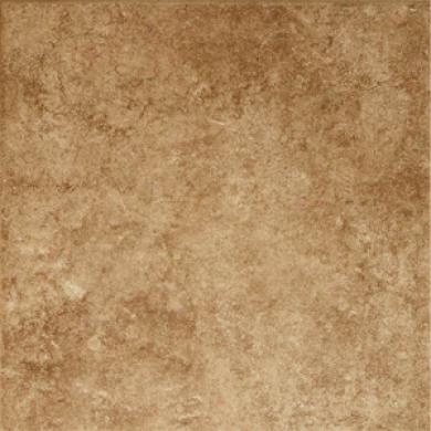 American Olean Mirabella 3 X 6 Sandswept Tile & Stone