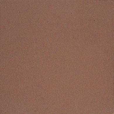 American Olean Quarry Naturals 4 X 8 Lava Red Tile & Stone