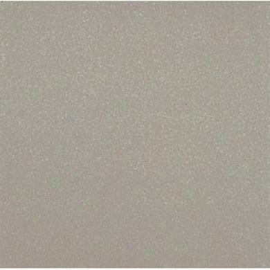 American Olean Quarry Naturals Abrasive 8 X 8 Shadow Gray Tile & Stone