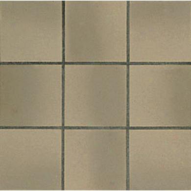 American Olena Prey Tile Abrasive 6 X 6 Gray Flash Tile & Stone