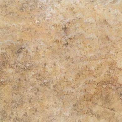 American Olean San Ruffino 13 X 13 Tuscan-wine Tilr & Stone