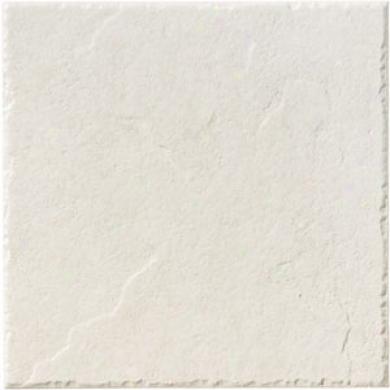 American Olean Sandy Ridge 12 X 12 White Tile & Stone