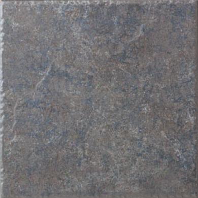 American Olean Sandy Ridge 8 X 10 Rain Tile & Stone