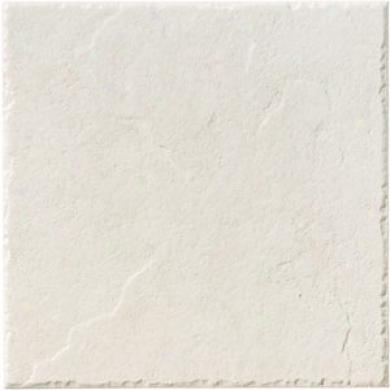 American Olean Sandy Ridge 8 X 10 White Tile & Stone