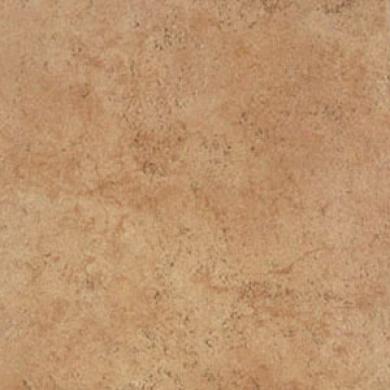 American Olean Selce 12 X 12 Terracotta Tile & Stone