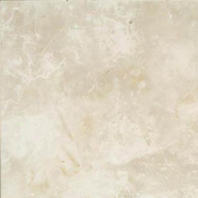 American Olean Serramonte 3 X 6 Whitecap Tile & Stone