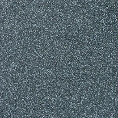American Olean Terra Granite 8 X 8 Speckled Glacier Tile & Stone