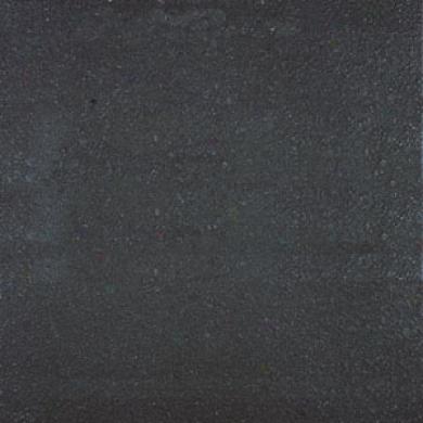 American Olean Terra Paver Polished 12 X 12 Transvaal Tile & Stone