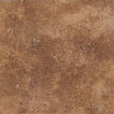 American Olean Vallano 12 X 12 Caramel Tile & Stone