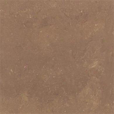 American Olean Zenith Polished 12 X 12 Meteor Brown Polished Zn0412121l