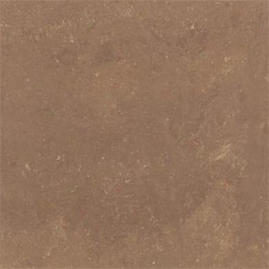 American Olean Zenith Polished 12 X 24 Meteor Brown Polished Zn0412241l