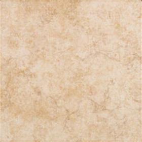 Armstrong Bucknell 13 X 13 Briarwood Tile & Stone
