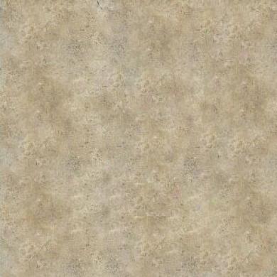 Armstrong Dalles 13 X 13 Gold Tile & Stone