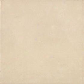 Armstrong Exotic Apartment 16 X 16 Muslin Tile & Adamant
