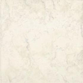 Armstrong Perla Marble 13 X 13 Perla Marble Tile & Stone