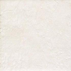 Armstrong Rigr Pearl 12 X 12 River Pearl Tile & Stone