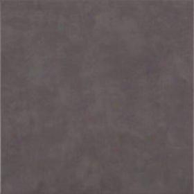 Armstrong Suede 13 X 13 Grey Tile & Stone