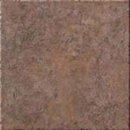 Ceramica Magica Perla 12 X 18 Queen Red Tile & Ston