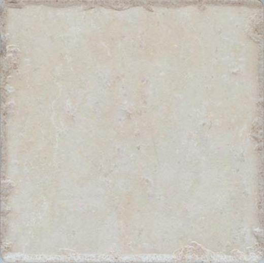 Cerdomus Durango 1 2X 12 Bianco Tile & Stone