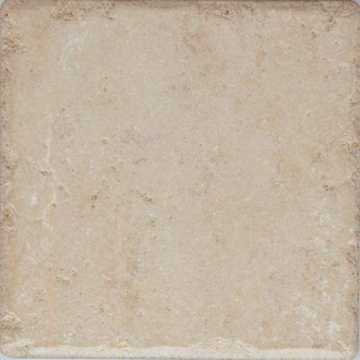 Cerdomus Durango 8 X 16 Beige Tile & Stone