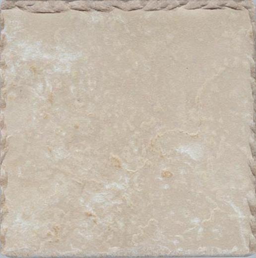 Cerdomus Pietra D Assiso 12 X 12 Bianco Tile & Stone