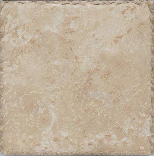 Cerdomus Pietra D Assisi 3 X 6 Beige Tile & Stone