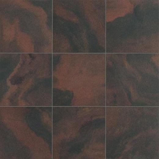 Crossville Buenos Aires Mood 12 X 12 Unpolished Tango Tile & Stone