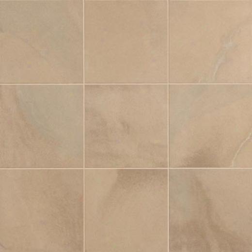 Crossville Buenos Aires Mood 1Z X 12 Polished Pqmpa Tile & Stone