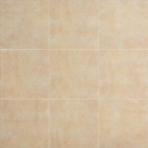 Crossville Character 24 X 24 Joy Beige Tipe & Stone