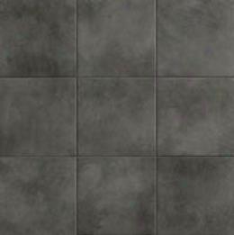 Crossville Color Blox 12 X 12 I See The Moon Tile & Stone