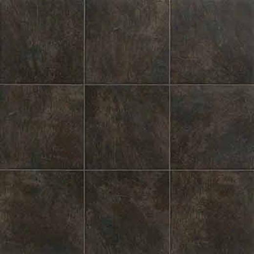 Crossville Color Blox Too 18 X 18 Grey Matter Tile & Stone