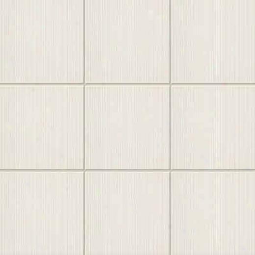 Crossville Color Blox Too 6 X 6 Satin Sheets Tile & Stone