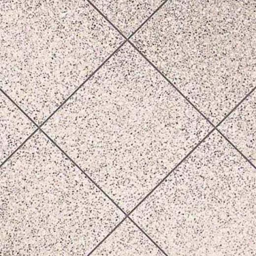 Crossville Cronos Polished 18 X 18 Gris Tile & Stone