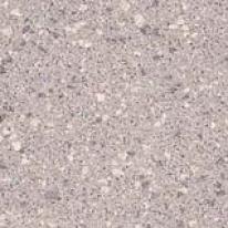 Crossville Cross-colorw Lp 12 X 12 Polished Granite Gray Tile & Stone