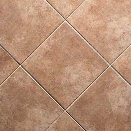 Crossville Eco-cycle 12 X 12 Grand Canyon Tile & Stone