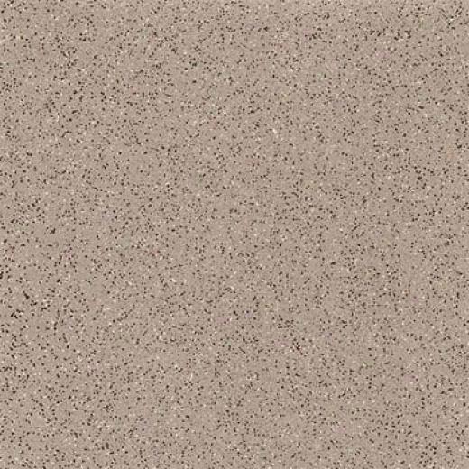 Crossville Eco-cycle 8 X 8 Ups Storm Tile & Stone