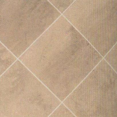 Crossville Empire 20 X 20 Up Empress Silver Up Tile & Stone