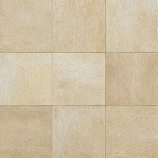 Crossville Now Series 6 X 6 Sand Tile & Stone