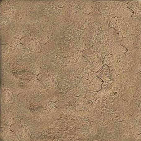 Crossville Old World Metals - Aged Bronze 3 X 6 Aged Bronze Tile & Stone