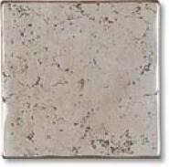 Crossville Patina Metals 6 X 6 Rust Nickel Silver Tile & Stone